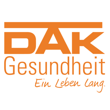 DAK Gesundheit