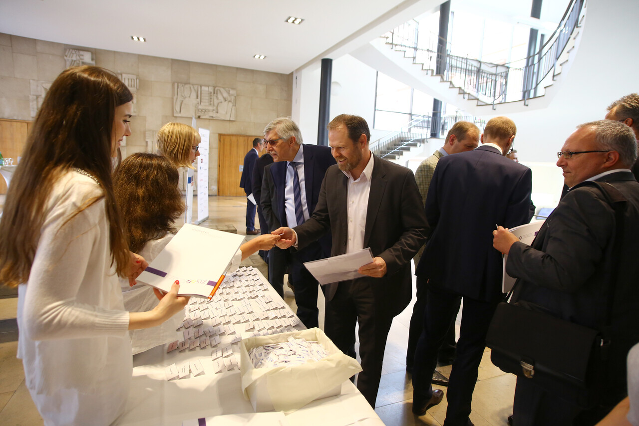 ID 217 - Insolvenzrechtstag