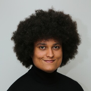 Jonathan Uhrig, M.Sc.