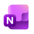 OneNote