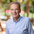 Prof. Stefan Reichelstein, Ph.D.