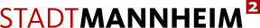 Logo von Stadt Mannheim
