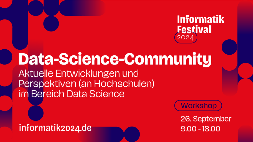 SharePic des Workshops