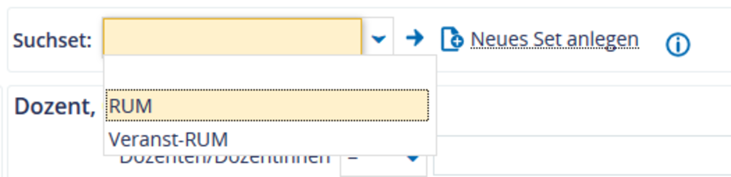 Screenshot zur Veranschaulichung