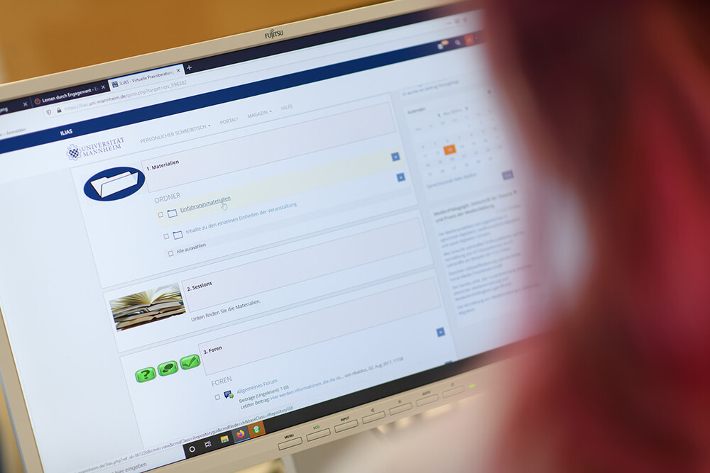 ILIAS Service Universit t Mannheim ilias-service-universit-t-mannheim