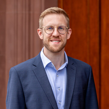 Prof. Dr. Jens Förderer