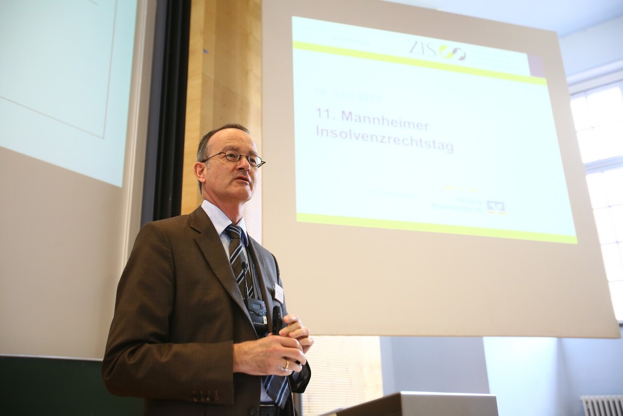 ID 0159 - Insolvenzrechtstag