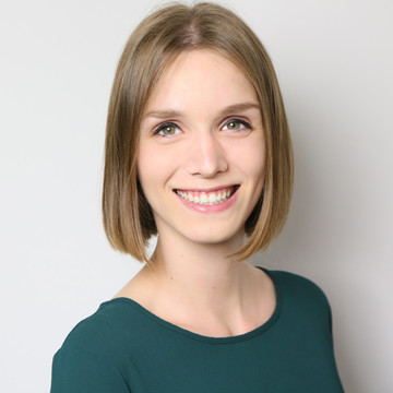 Katharina Groskurth
