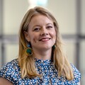 Prof. Dr. Melanie Sauter