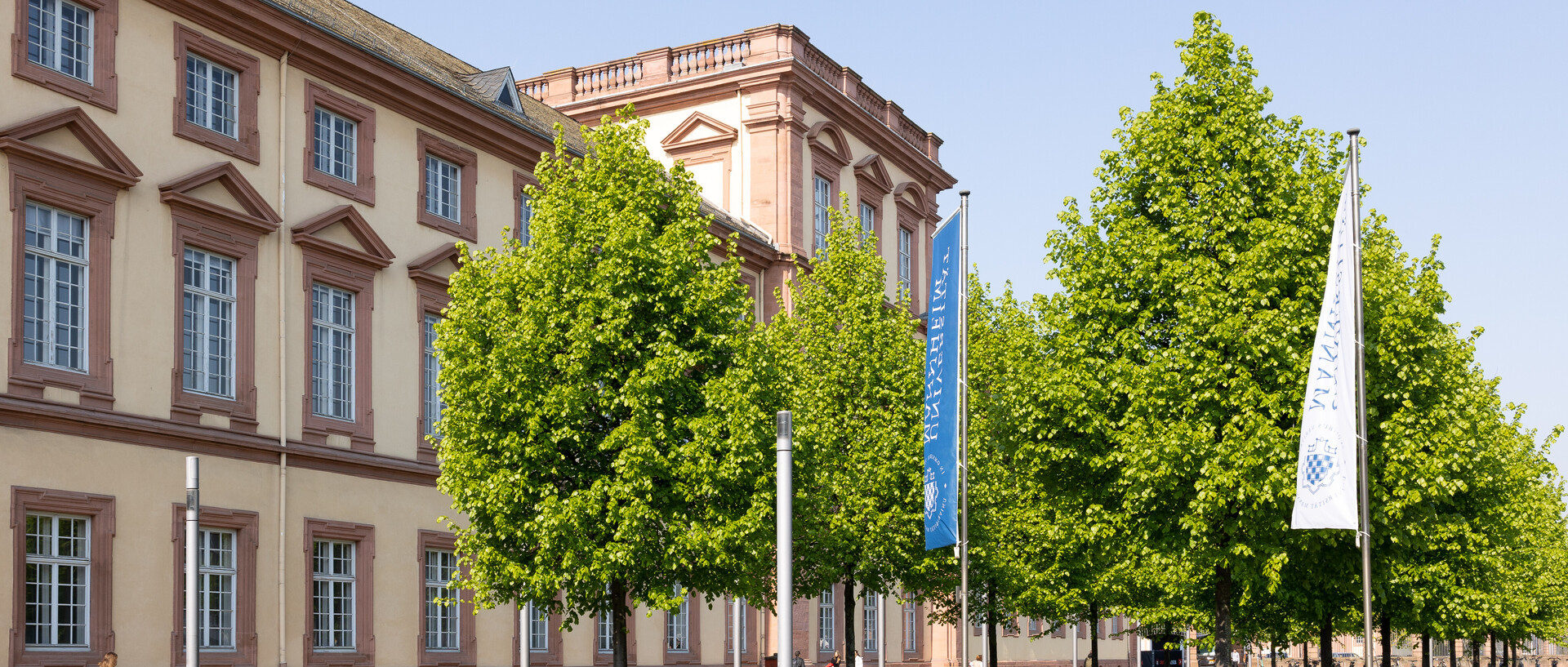 University of Mannheim