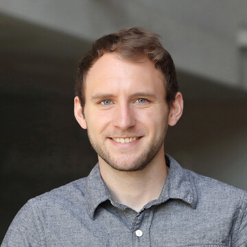 Prof. Kevin Remmy, Ph.D.