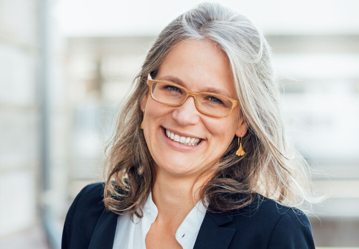 Jutta_Mata