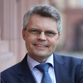 Prof. Dr. Ralf Müller-Terpitz