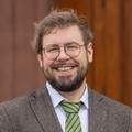 Prof. Dr. Hiram Kümper
