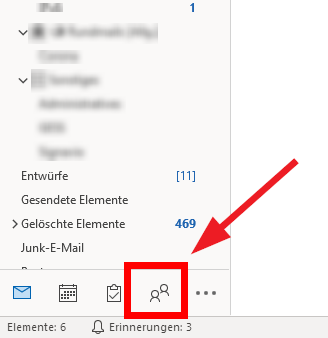 Screenshot zur Veranschaulichung des Geschriebenen