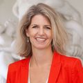 Prof. Dr. Eva Eckkrammer