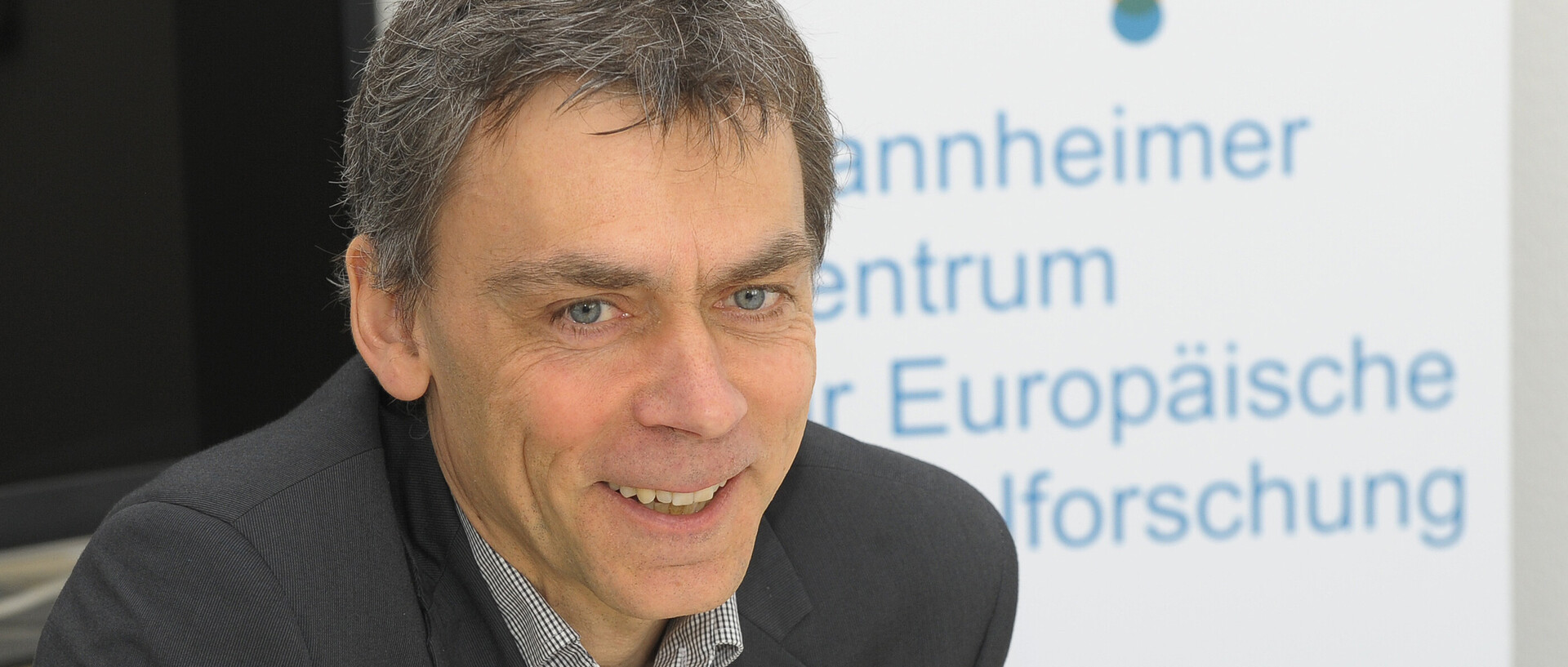 Worms Subregion / Prof.Dr.Frank Kalter Direktor MZES