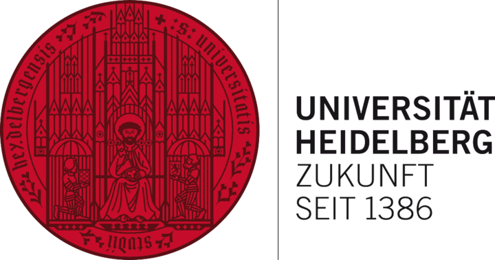 Universität Heidelberg