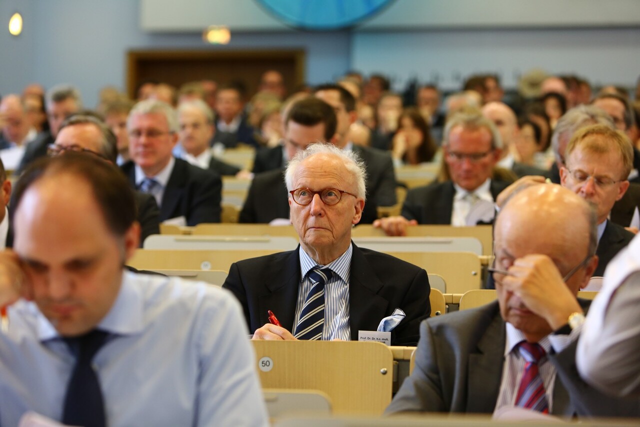 ID 0115 - Insolvenzrechtstag