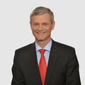 Prof. Dr. Bernd Helmig