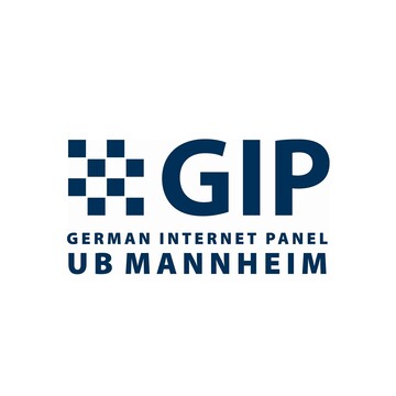 German Internet Panel