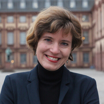 Profilbild Caroline Lusin