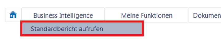 Screenshot zur Veranschaulichung
