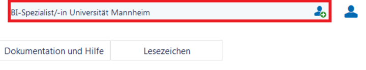 Screenshot zur Veranschaulichung