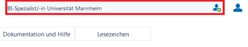Screenshot zur Veranschaulichung