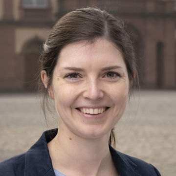 Janna Ried, M.A.