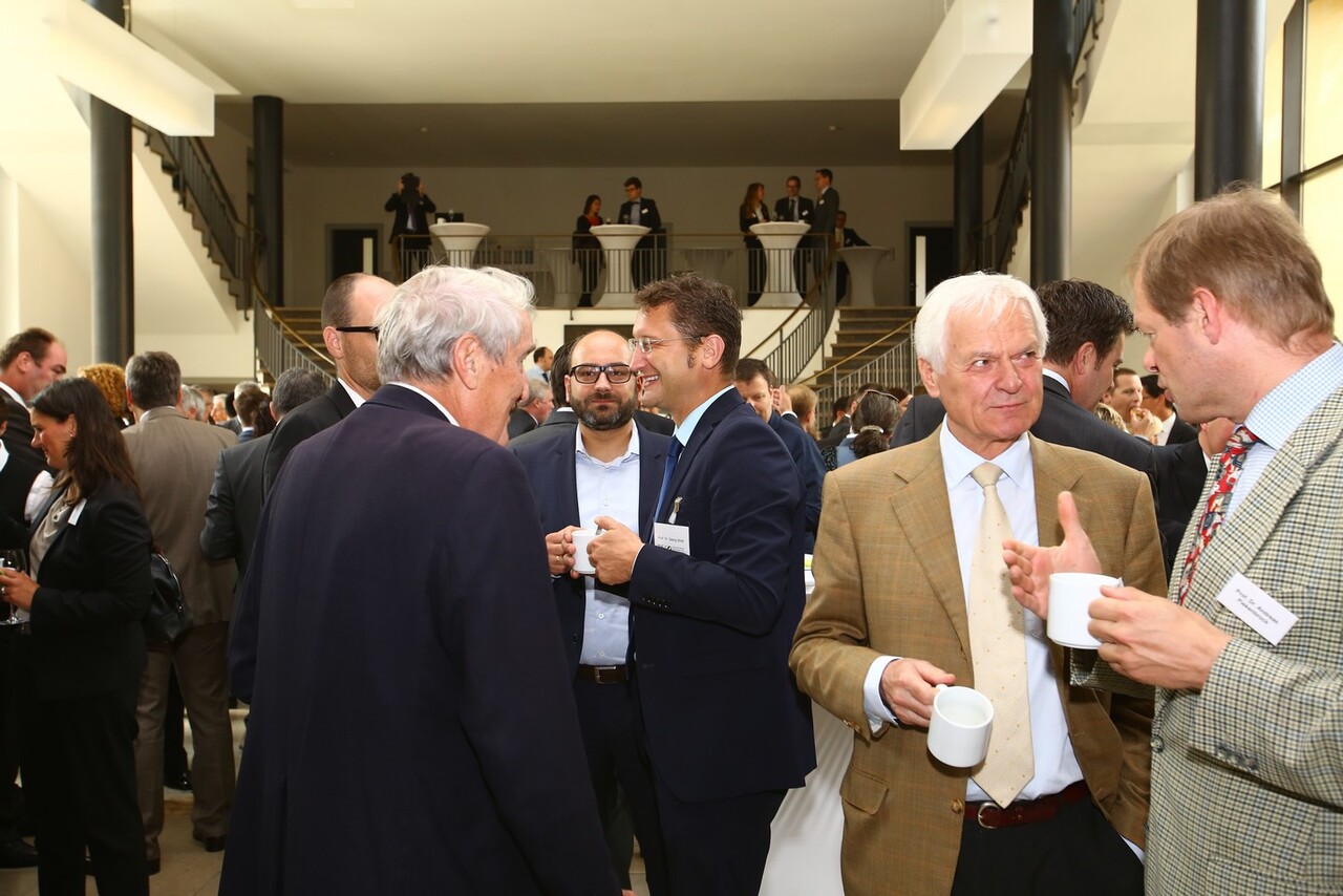 ID 0145 - Insolvenzrechtstag