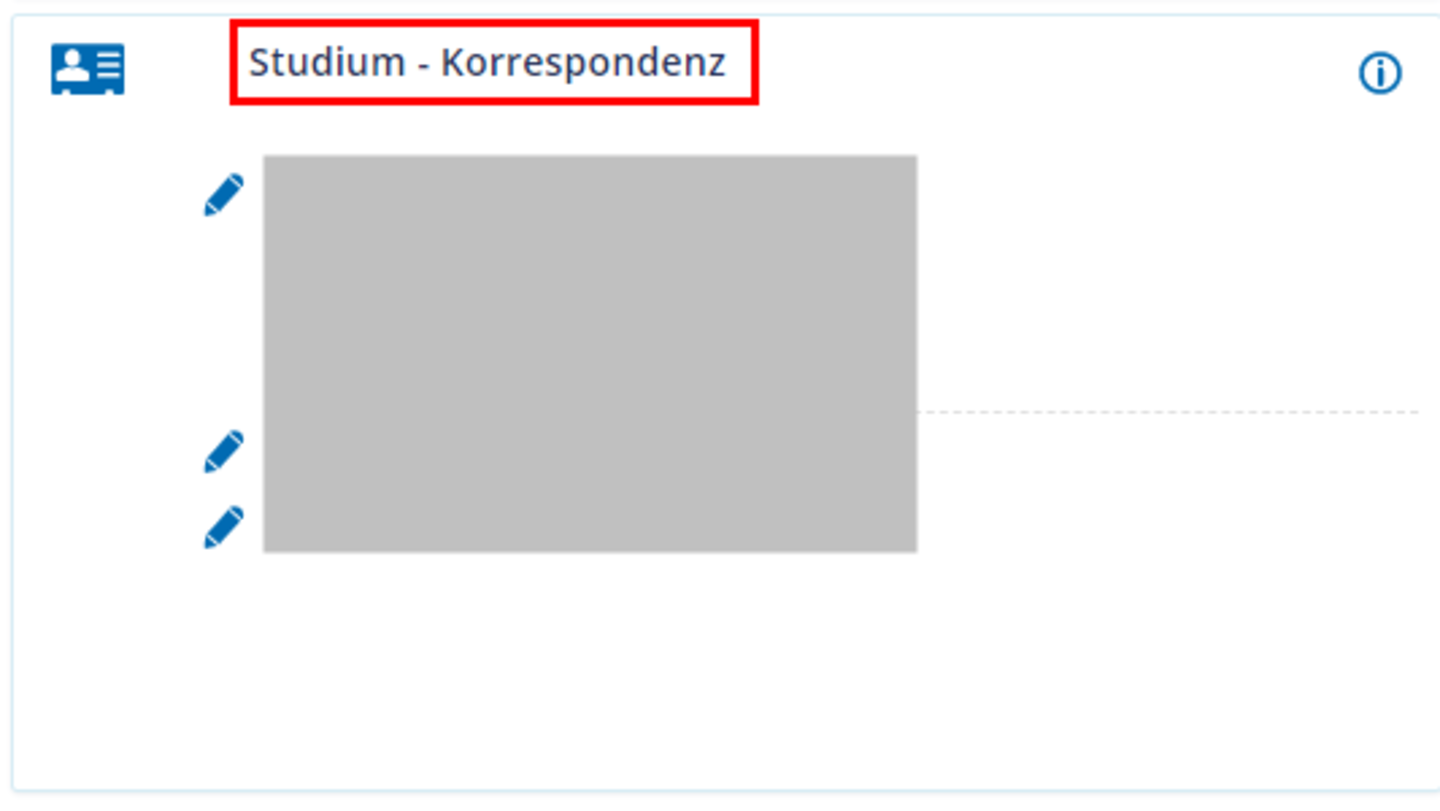 Screenshot zur Veranschaulichung