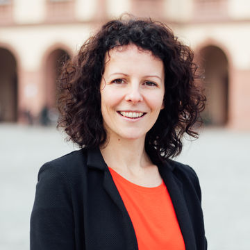 Akademisches Auslandsamt Universitat Mannheim