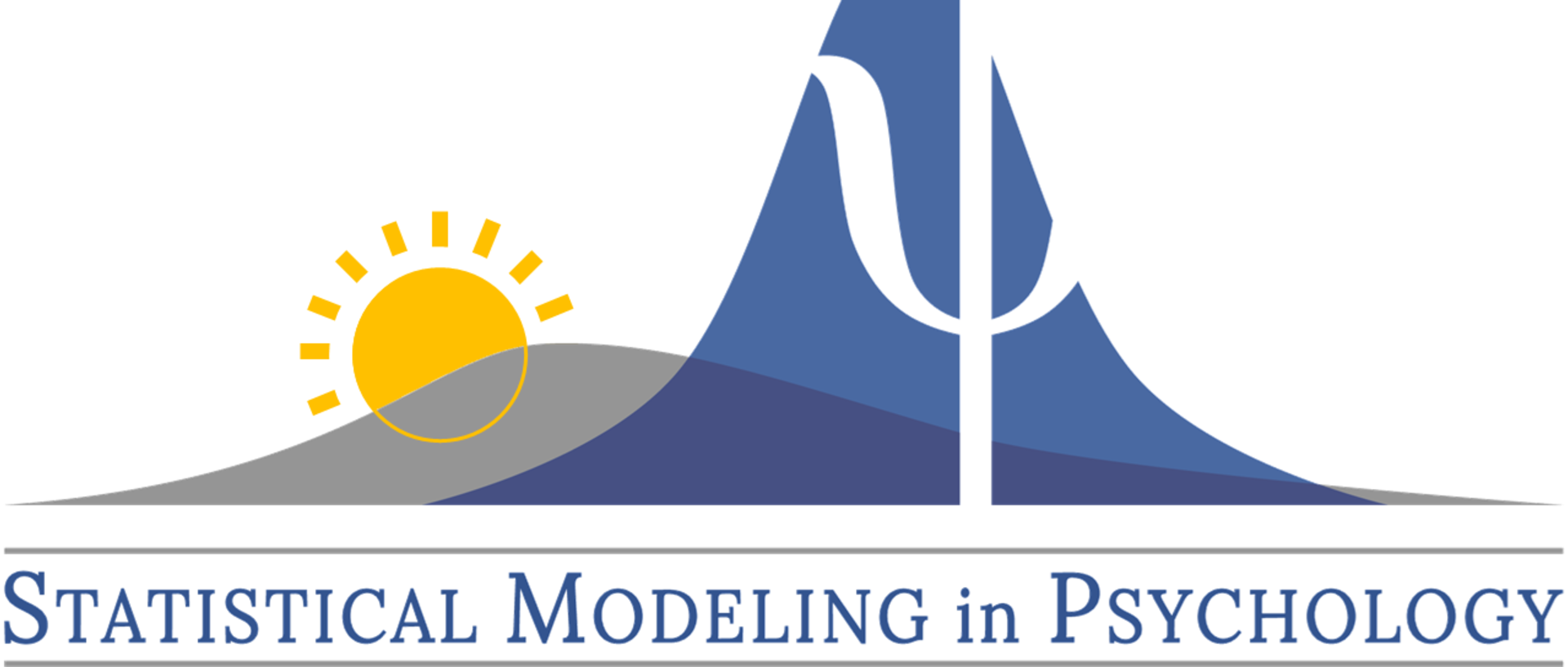 Logo of the SMiP Summer School 2023