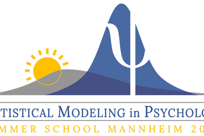 Logo of the SMiP Summer School 2023