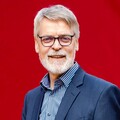 Prof. Dr. Hartmut Wessler