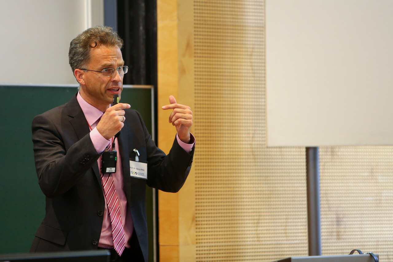 ID 239 - Insolvenzrechtstag