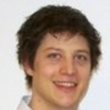 Andreas Nolle