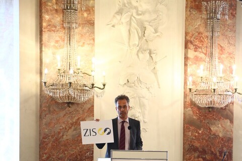 ID 0254 - Festakt Insolvenzrechtstag