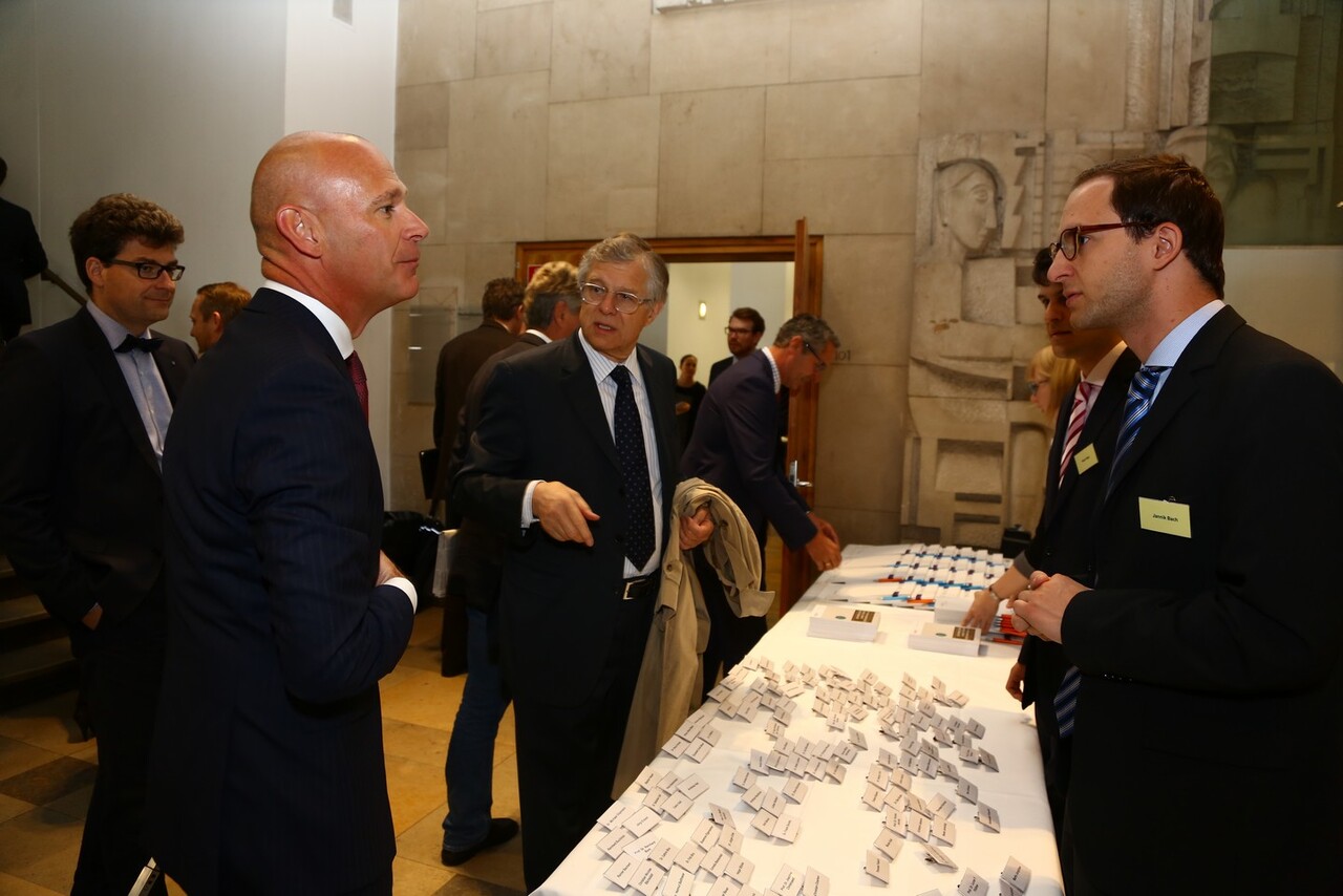 ID 0052 - Insolvenzrechtstag