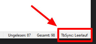 Screenshot zur Veranschaulichung des Geschriebenen