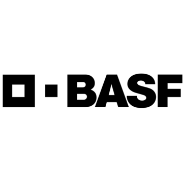 BASF SE
