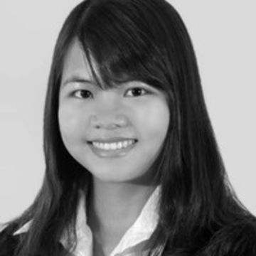 Anh Dam Thi