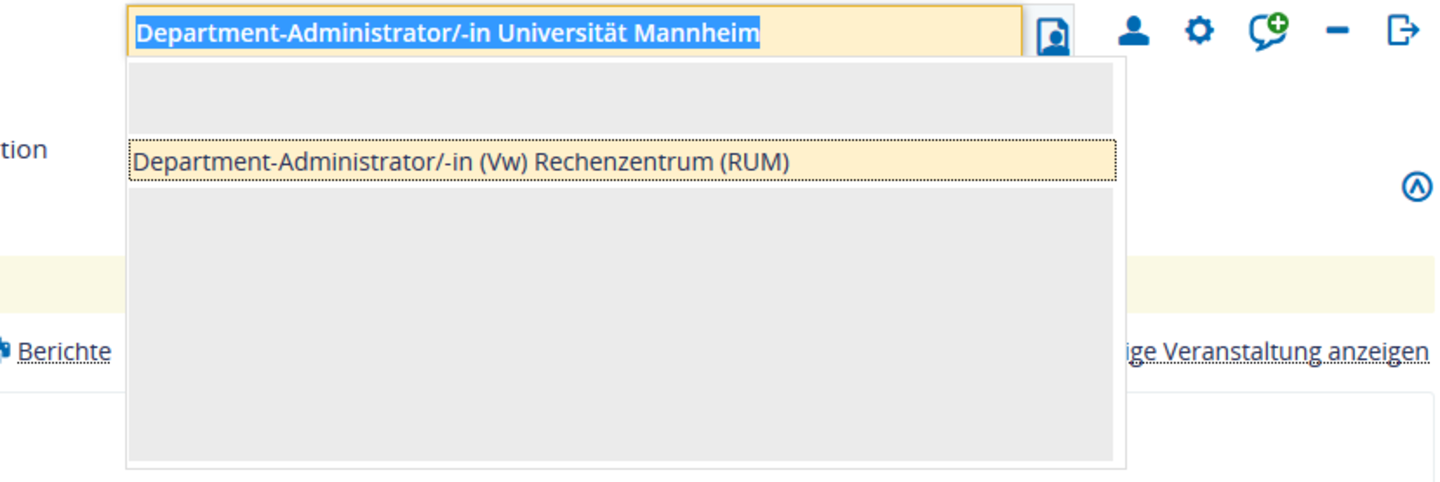 Screenshot zur Veranschaulichung