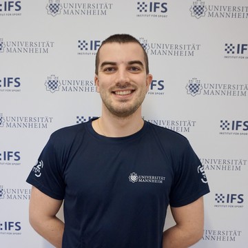 Jacopo Stahl