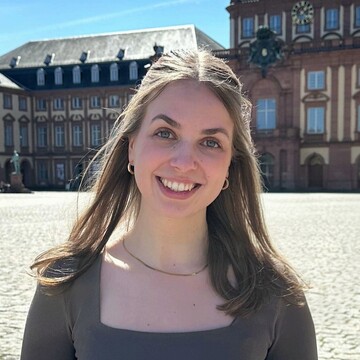 Kerstin Beckersj&uuml;rgen