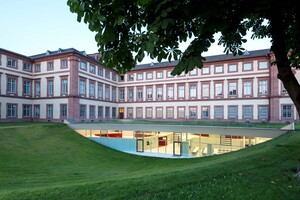 Mannheim Business School