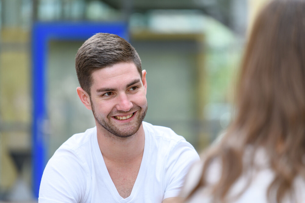 teilzeitjob mannheim