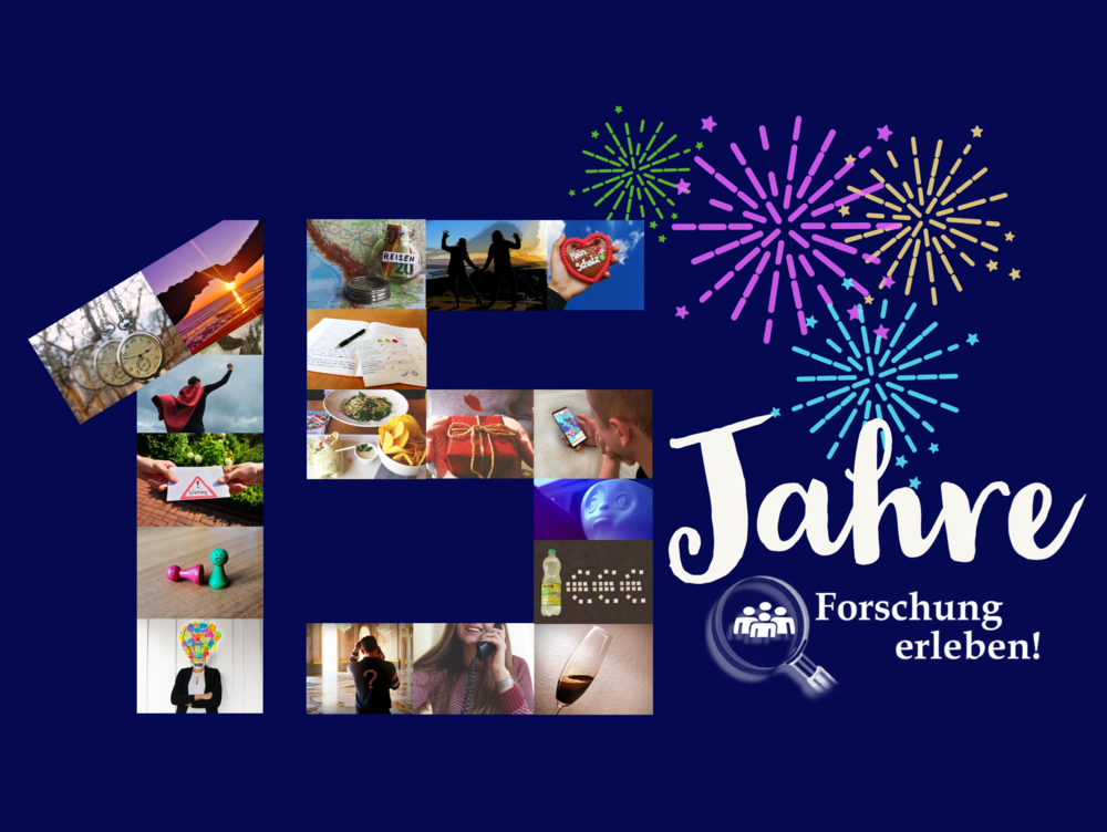 15-j-hriges-jubil-um-universit-t-mannheim