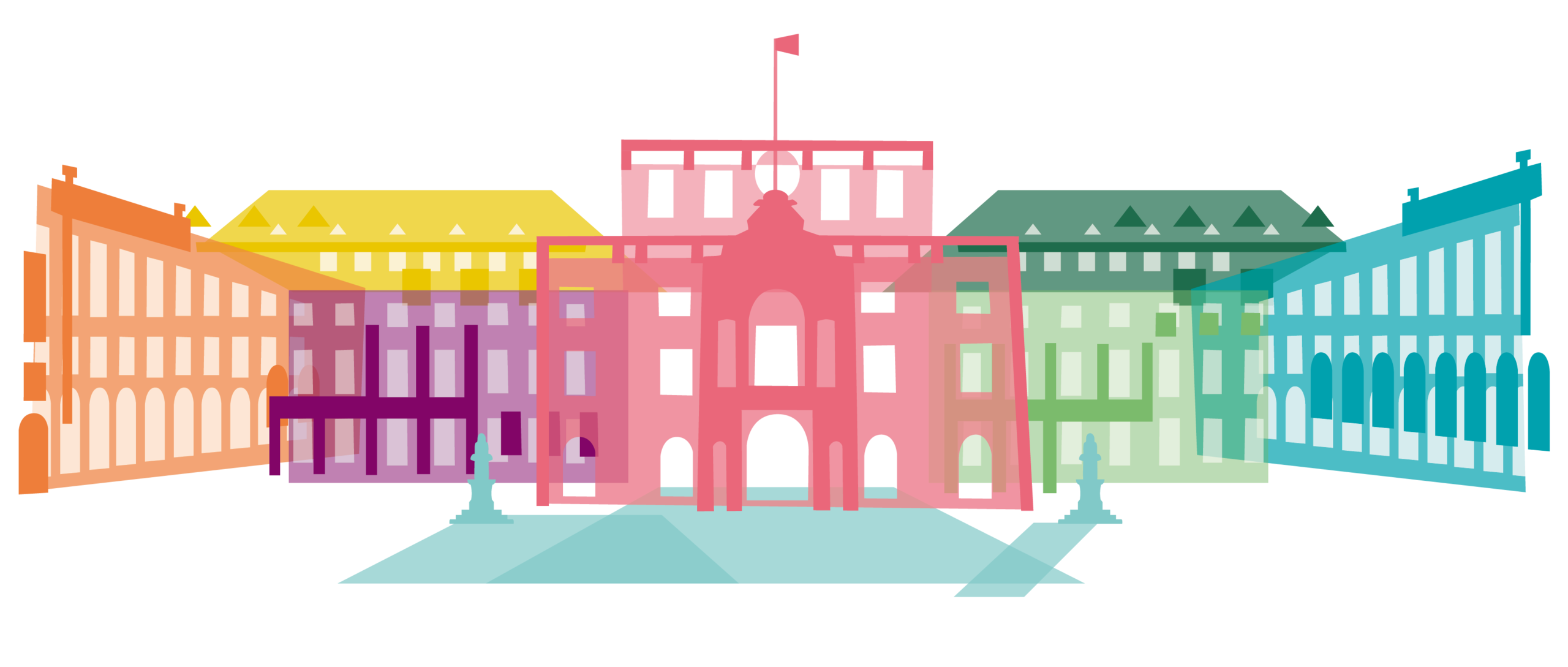 stellenangebote mannheim ungelernt